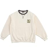 ポケモンセンターオリジナル Pokémon Fluffy Family スウェット バイウールー M