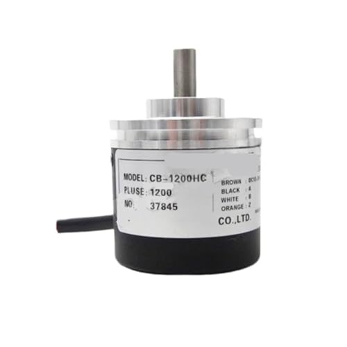 Batterie CB-1200HC et CB-2500LV compacte haute performance