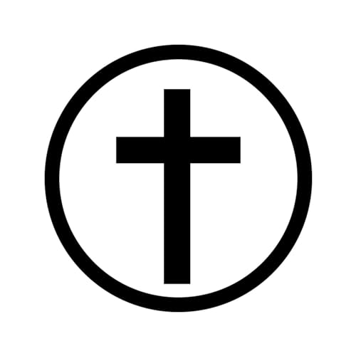 Bread and Wine Church cover art