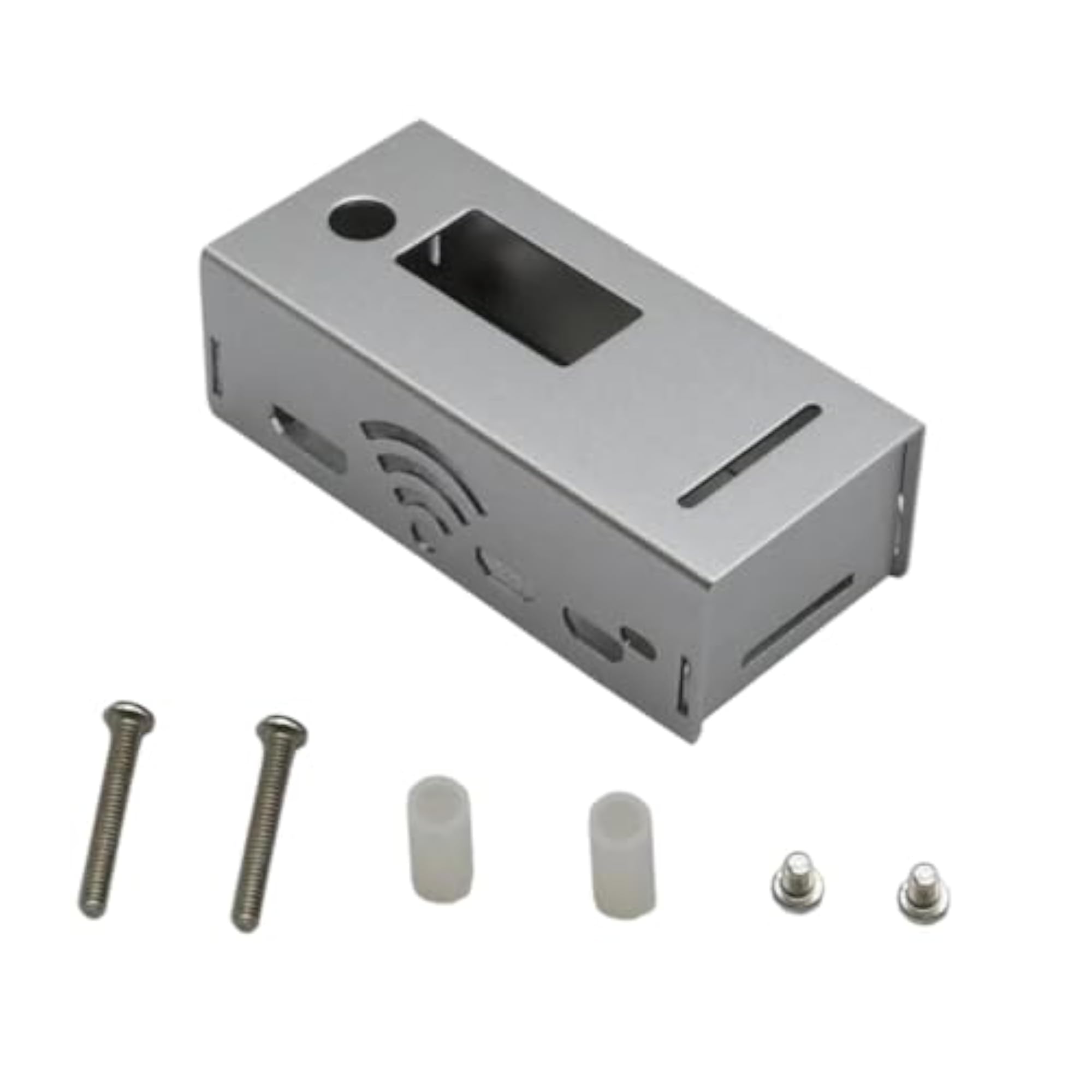 Premium Sturdy Expansion Board Case for MMDVM