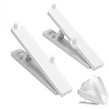 Feeder Adjustable Stand Compatible with SureFeed, 0-20 Tilt Angle Adjustable-Holder for Pet Automatic Feeders-Raised Pet Feeding Station, Easy Installation