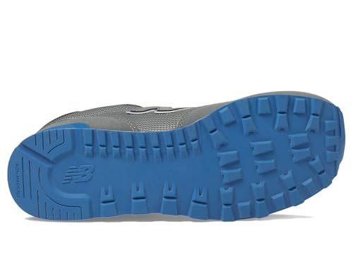 Image of New Balance Kids' 515 V1 Hook and Loop Sneaker