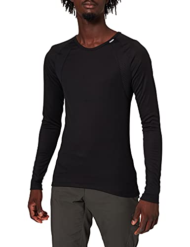 Gonso Lisbonne Maillot de Corps Homme sous-vêtement technique de vélo