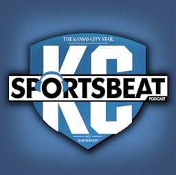 Page de couverture de SportsBeat KC