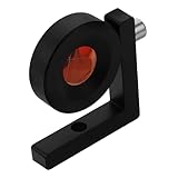 Commodité à angle droit : le à angle droit permet des mesures simples à angle droit, améliorant ainsi la praticité, le , le de fenêtre