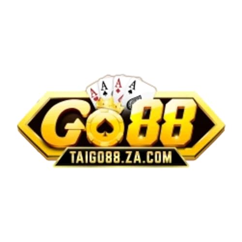 taigo88zacom cover art