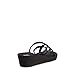Teva Women's Mush Mandalyn Ola Wedge Sandal