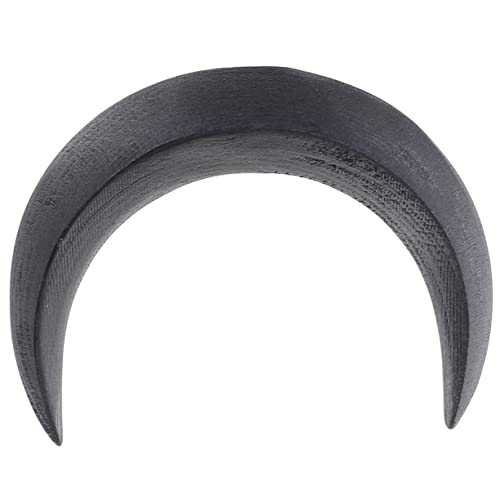 LOLIPPYY `wA e ؐwAs wAop Be[W wAXANZT[ NVbNfUC fB[Xp