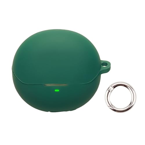 h~P[XϏՌVF Inspire XP1 hoGN[WnEWO􂦂VRX[ulԍHwɊÂfUCyʃVRیJo[