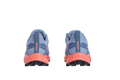 INOV8 Womens Roclite™ GTX®4