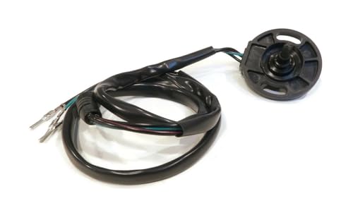 Capteur de trim haute précision SX-A DPS-A DPS-B référence 3841840