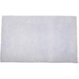 Replacement For PETERBILT 567 YEAR 2014 6.25 X 10.125 X .5 INCH CABIN AIR FILTER by Technical Precision