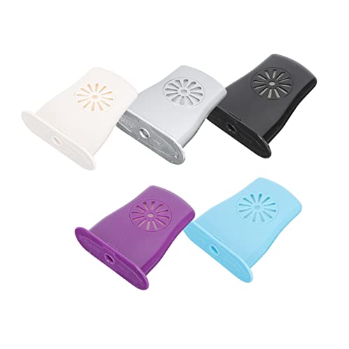 ERINGOGO 5g Eph~Ђъdl yp|[^u M^[p yȎgpŊyی    V 