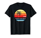 vallarta adventures nuevo vallarta T-shirt Puerto Vallarta pour adultes et enfants.