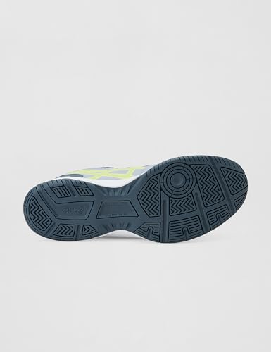 Image of ASICS Mens Court Reflex Tennis Shoes