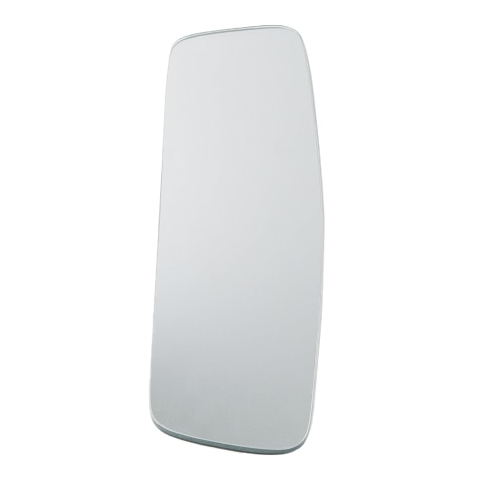 Calotta Specchio Tappo Adatto A Per Ford Focus 05 02/2008-01/11 Dx - 3