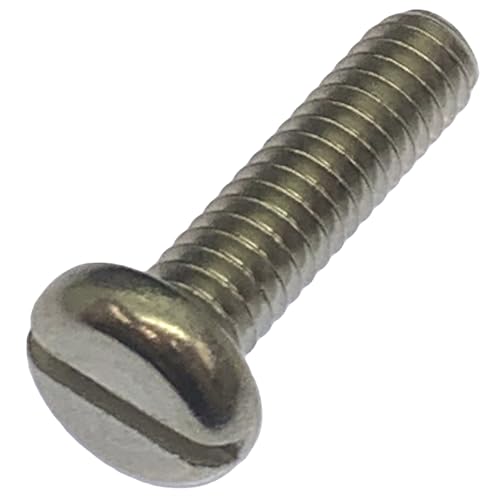 n[[p XeX C` PAN }CiX lW UNC [] (1/4-20R 1C` 1)