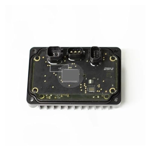 AیUAVCiRg[W[A T40 / T20P / T10 / T30ƌ݊