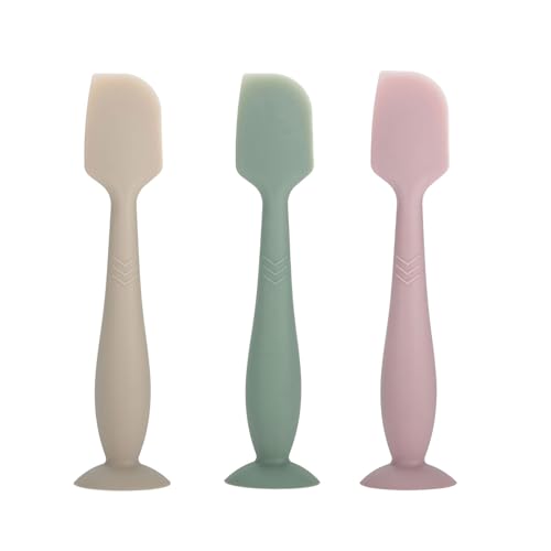 Diaper Cream Spatula Applicator
