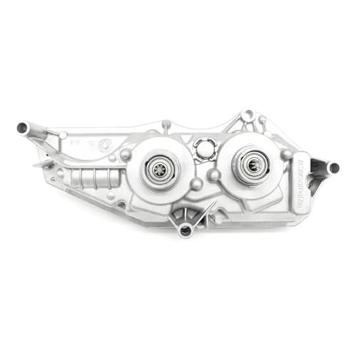 vOꂽ 6DCT250 DPS6 MA{bNX TCM TCU gX~bVRg[W[jbg AE8Z-7Z369-F ƌ݊̂ 2011 Nȍ~̃tH[h tH[JX 2.0L