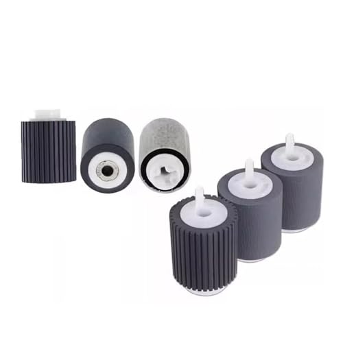 Rouleau ADF NROLR1693FCZZ évite les bourrages Sharp MX 6500 7040