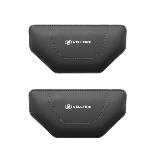 Ft@CA ANZT[ ԗp Gpbh j[pbh  I NbV VELLFIRE Ft@CA 20n 30n 40n p ObY Ԃ̃Z^[R\[ɓ\t RJ xe U[+[RbgRA  KWFbg ԍڕ֗