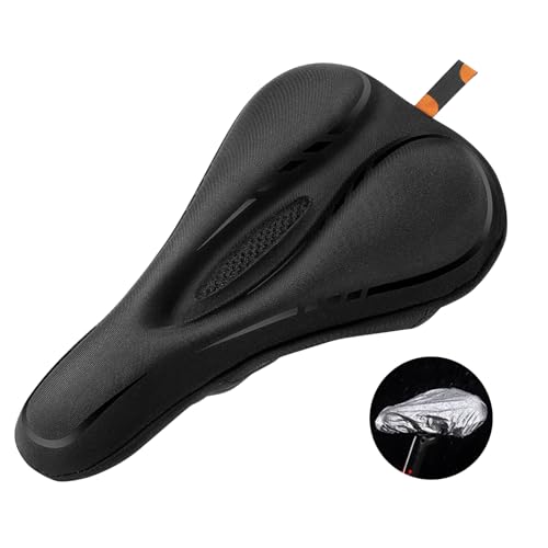 ݂̂KȎ]ԃThJo[]ԃV[gՌz]ԃTCNOTCNOANZT[}EeoCNV[gNbVjppKh