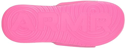 Image of Under Armour Women's Ansa Fixed Strap