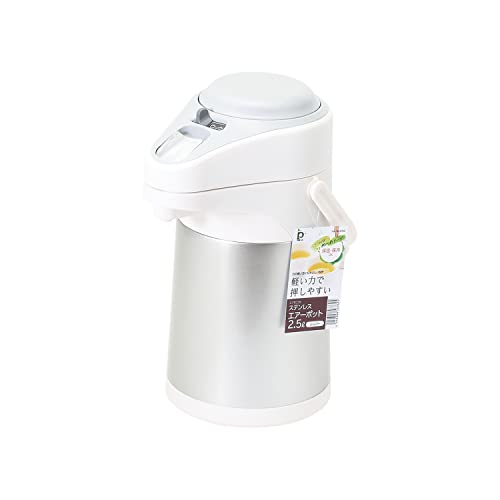 p[ |bg GA[|bg 2.5L XeX ۉ ۗ  L Abv` Vo[ GRŃjR HB-6762