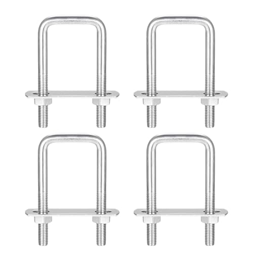 PLEAVIT J[|[g  Œ u{g R^{g p Xe[ XNGA XeX M6x20mmx50mmx4