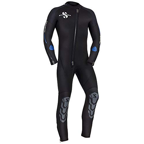 Scubapro Oneflex Heren Shorty