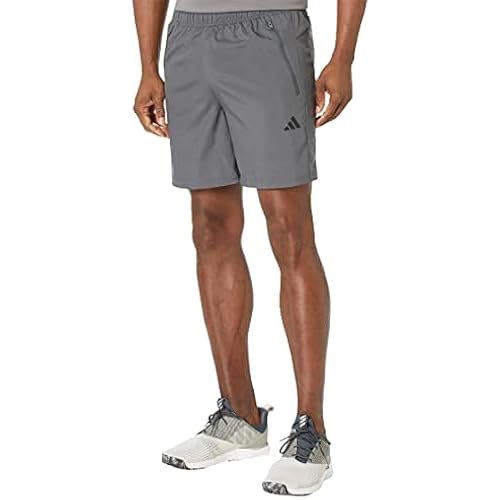 adidas Men's Training Essentials