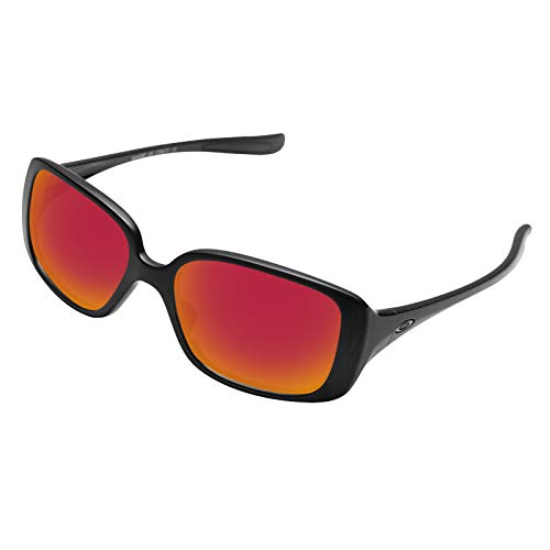 Image of LBD Lenses Replacement for Oakley Sunglass OO9193 Polarized