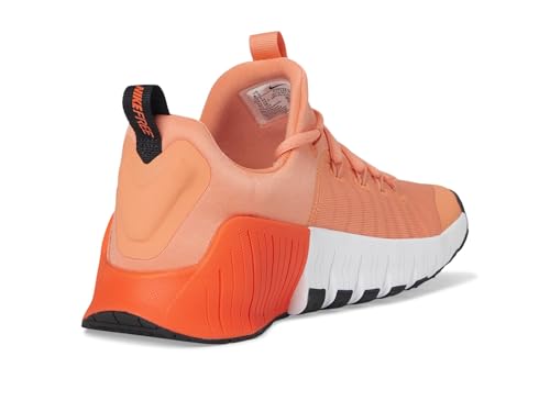 Image of Nike Womens Free Metcon 6