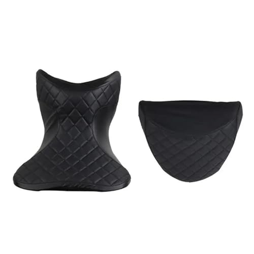 Housse de protection moto PU idéale pour voyager en Multistrada V2