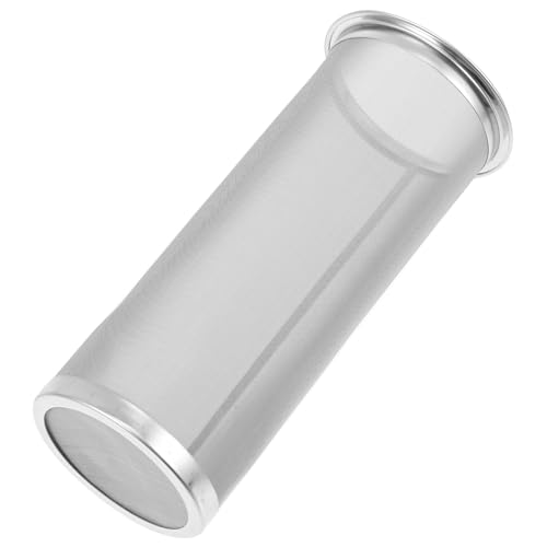 ledmomo C\W[pXeXCtB^[ R[hu[R[q[tB^[lbg yʃ|[^u LvƑ̏W