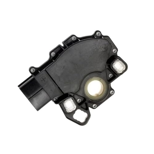 Interrupteur de sécurité neutre 5R55W avec détection de position précise - 2