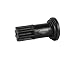 ARES 15003 - Engine Barring Tool for Cummins - Makes Engine Rotation Easy - Works on Cummins B and C Series Diesel Engines and 5.9-Liter Diesel Engines in Dodge Pickups