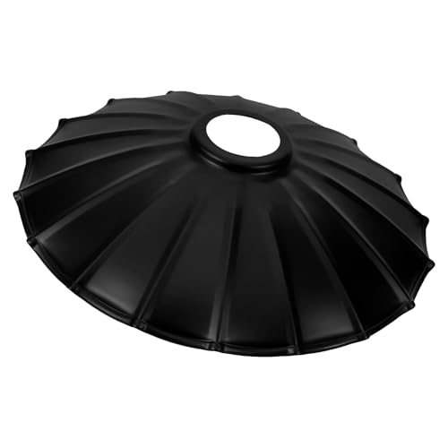 Operitacx SkvVF[h ȒPtV[OCgJo[ fXN tAp ACveNg݌v Q rOΉ