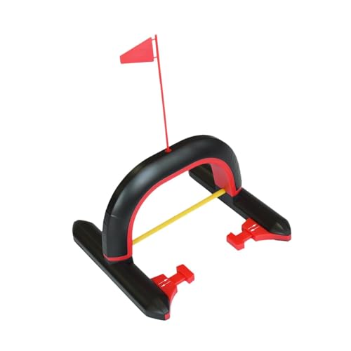Dulcicasa StpbeBOQ[g ߉\ eS pg[jO t ~ߒ 24.3x22.3x14.5cm