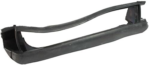 MbuyDIY 3rd Third Brake Light Gasket Seal Compatible With 2007-2013 Chevy Silverado GMC Sierra 1500 2500 High Mount Stop Lamp Assembly, Single-Sided Adhesive In Kenya | High Mount Stop Lights - Foto 11