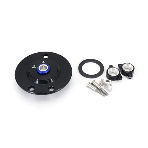 I[goC̔R^NLbv R9Tp R iC Tp  XNu[p A[oG G/Sp oCNpR^NJo[