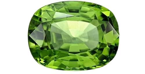 Manu Gems 8.00 ���b�e�B 8���a���� �F�� ����M������ A++ �i�� �V�R�y���h�b�g ���[�X �W�F���X�g�[�� by Lab Certified -B09NZQZZ1