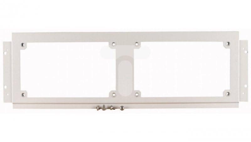 Eaton 265775 Automatique h4-ve1000 disjoncteur boîtier moulé 3 pôles 1000 A 100 KA