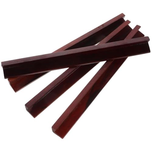 ؐh~mgC X^h h~m ؐh~mX^h h~mX^h LVJgC `LtB[g h~mQ[ɍœK 4_Zbg