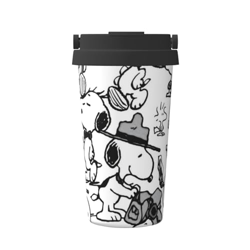 Xk[s[ 500ml R[q[Jbv }OJbv ^u[ XeX zbg  zbgJbv ۉۗ Wt ^ ^ fM  LN^[