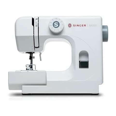 SINGER M1000 Mending Machine Cover