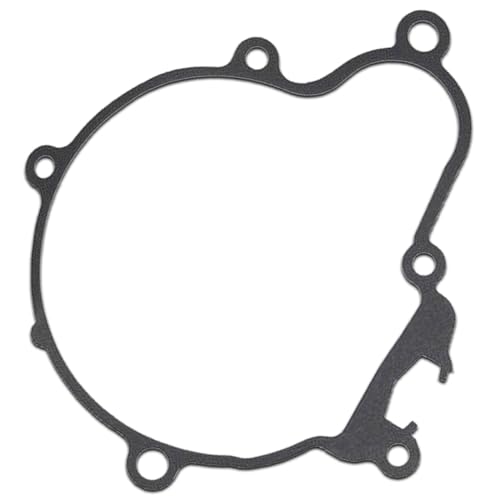 Joint de stator moto TE250 EXC 300 pour réparer les fuites carter
