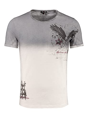 Schne Angesagte T Shirts Herren Bilder