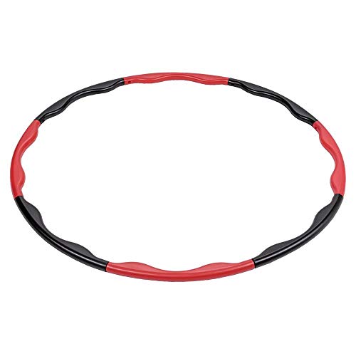 LveX^bO(CAPTAIN STAG) _CGbg GNTTCY tBbglX tt[v 8{g a90cm WCg EGXg Vit Fit UR-851